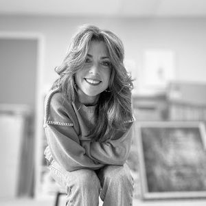 Meet your Posher, Robin